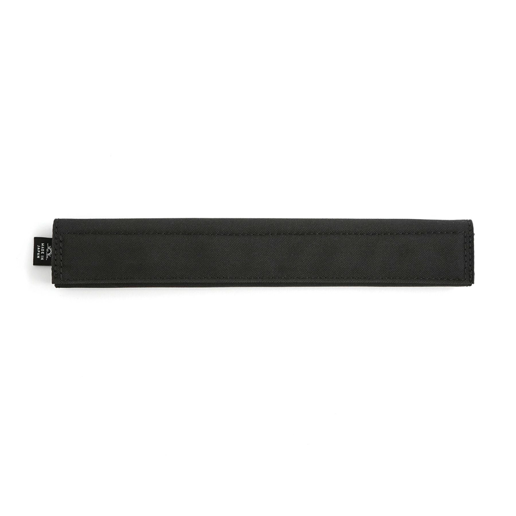 WANDER SHOULDER PAD ショルダーパッド | evergreen works online store