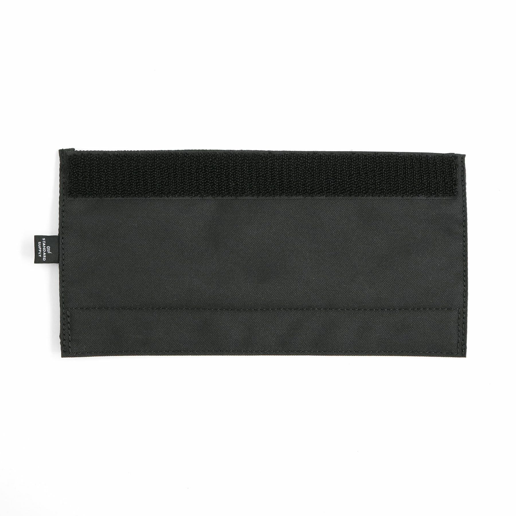 WANDER SHOULDER PAD ショルダーパッド | evergreen works online store