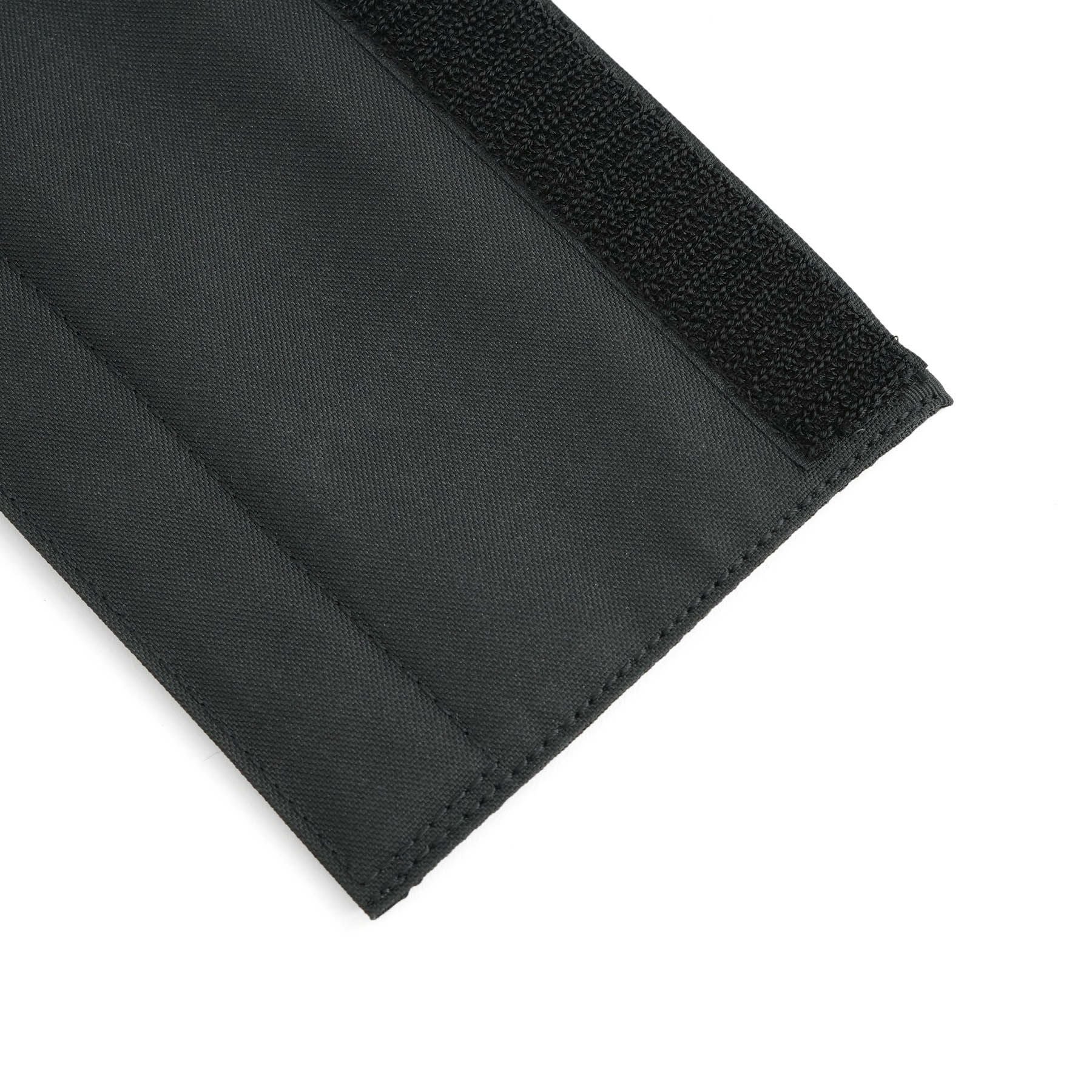 WANDER SHOULDER PAD ショルダーパッド | evergreen works online store