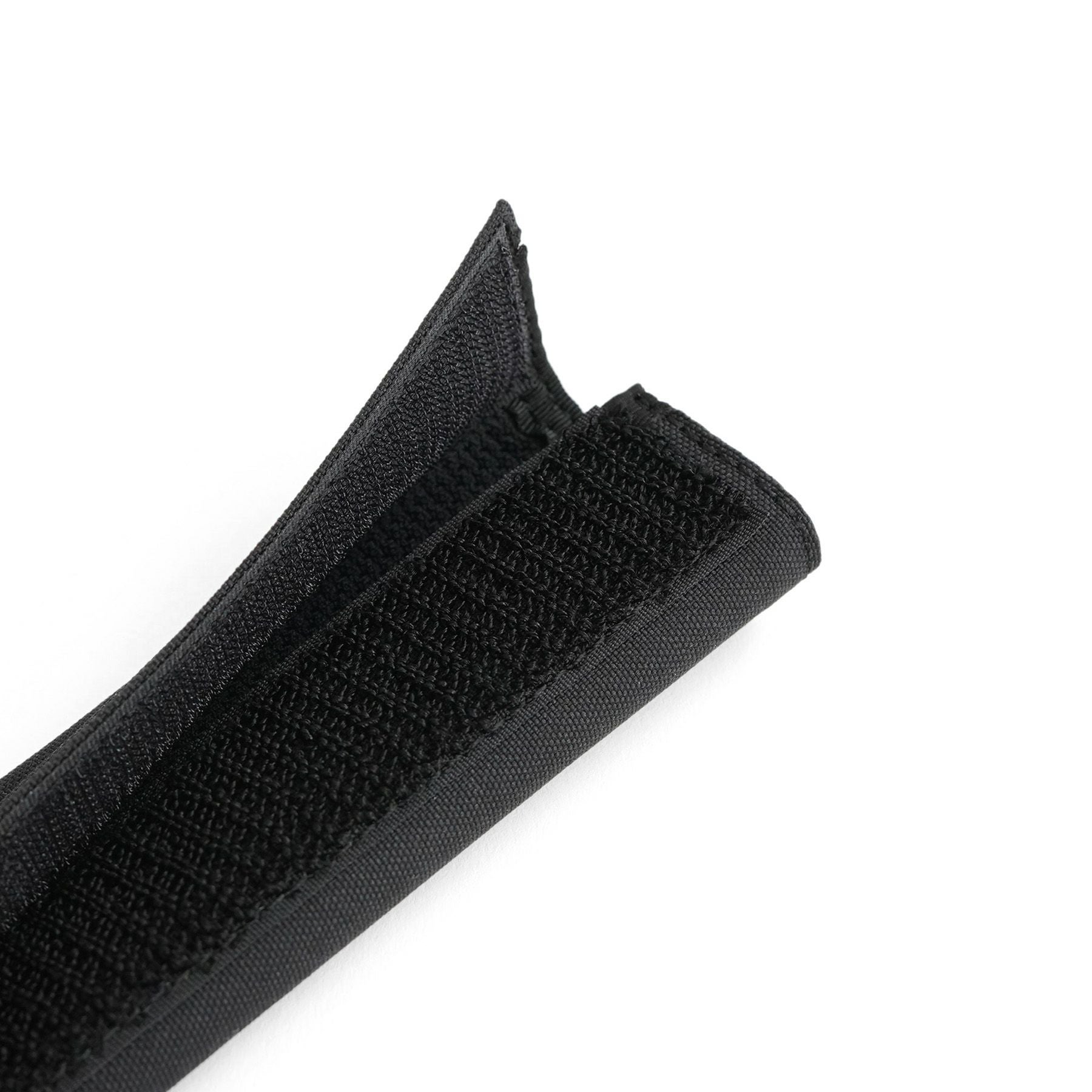 WANDER SHOULDER PAD ショルダーパッド | evergreen works online store