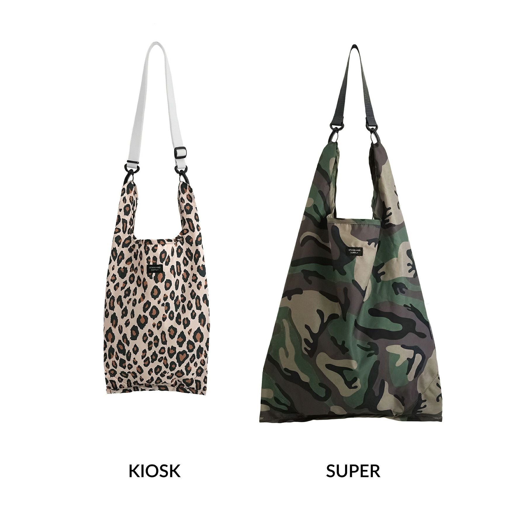 REGII LIMITED KIOSK キオスク | evergreen works online store