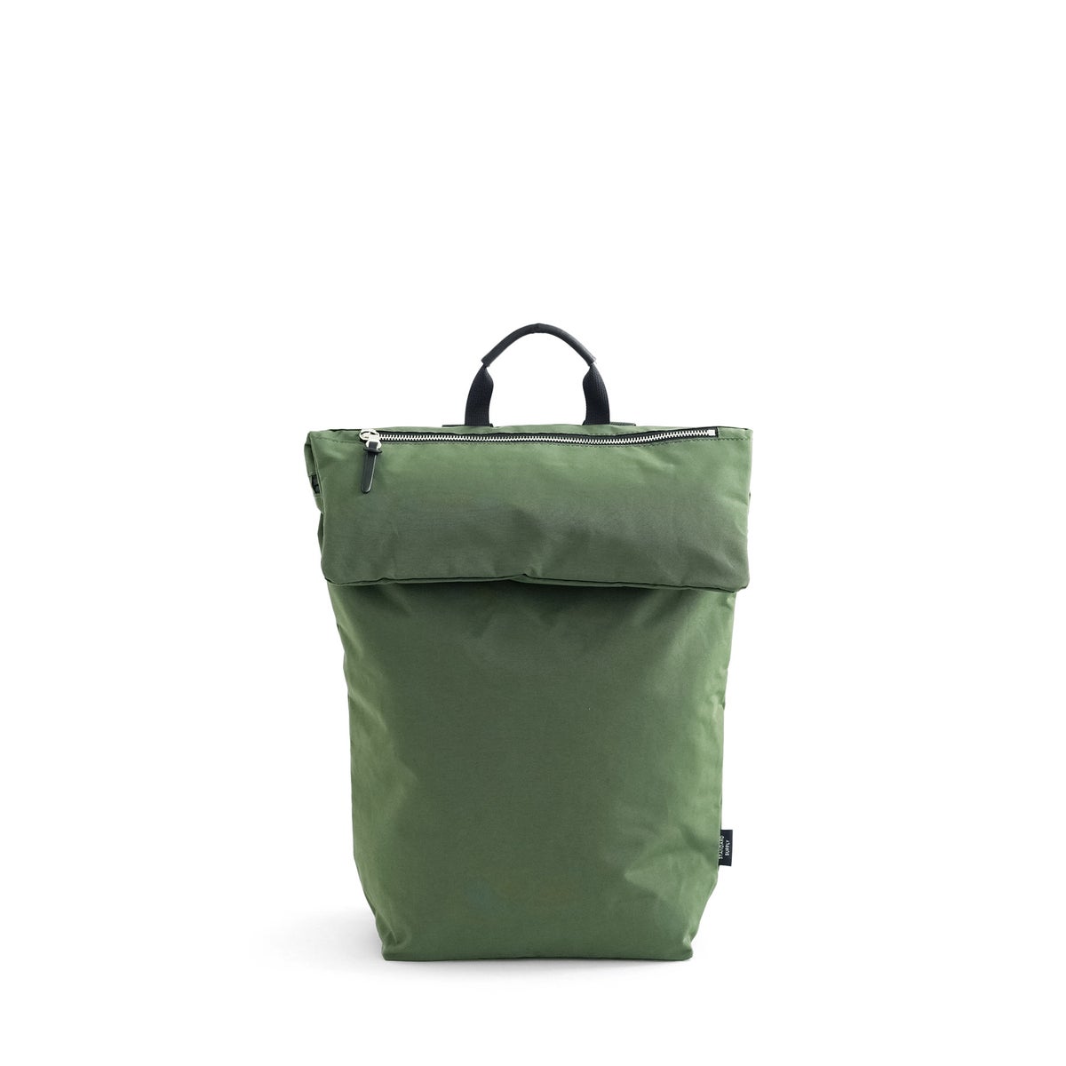 FOLD DAYPACK / 9色展開