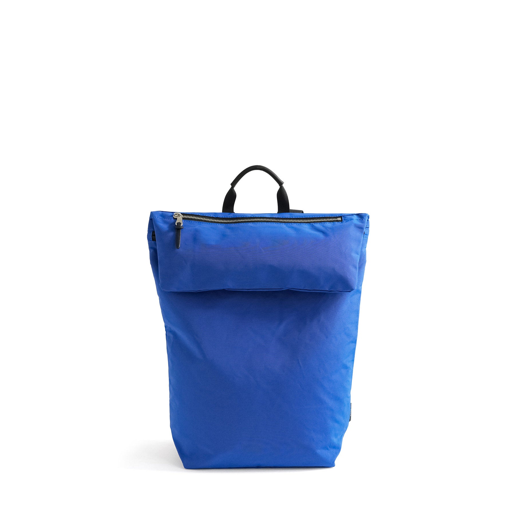 SIMPLICITY FOLD DAYPACK フォールドデイパック | evergreen works