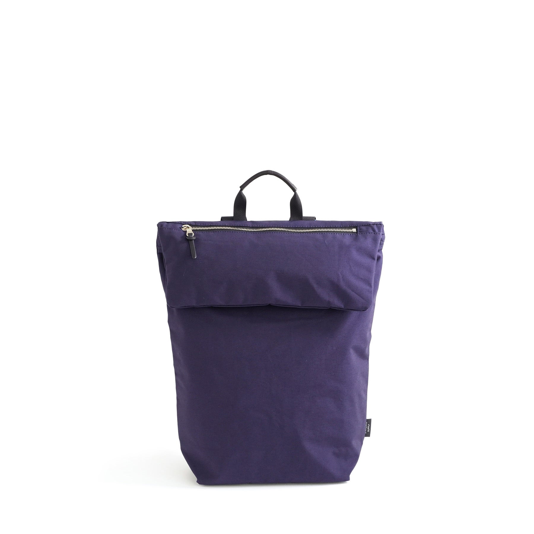 SIMPLICITY FOLD DAYPACK フォールドデイパック | evergreen works