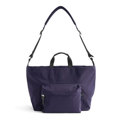 DARK PURPLE