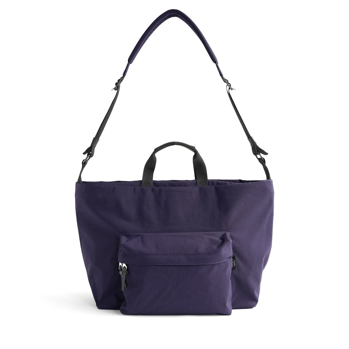 DARK PURPLE