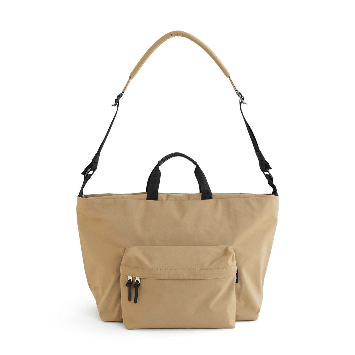 SAND BEIGE
