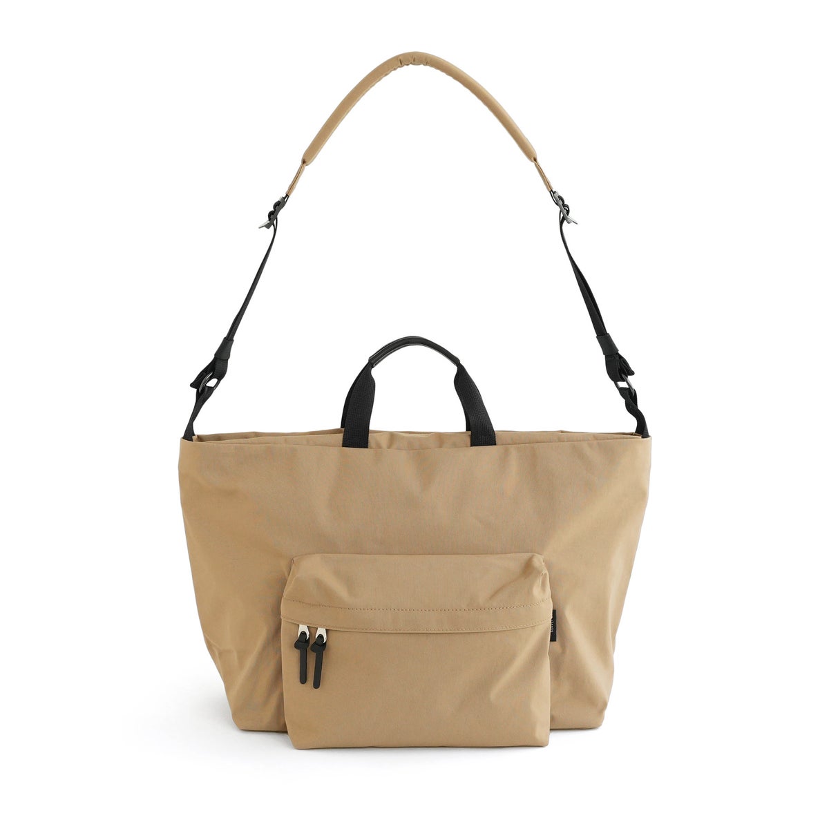 SAND BEIGE