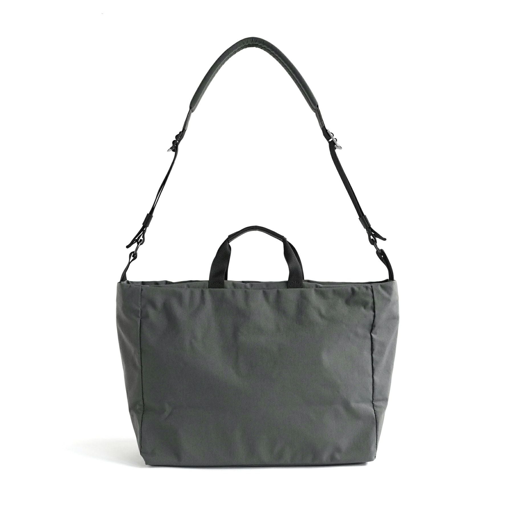 SIMPLICITY FRONT POCKET SHOULDER フロントポケットショルダー