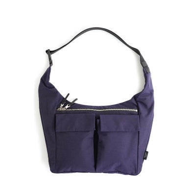 DARK PURPLE