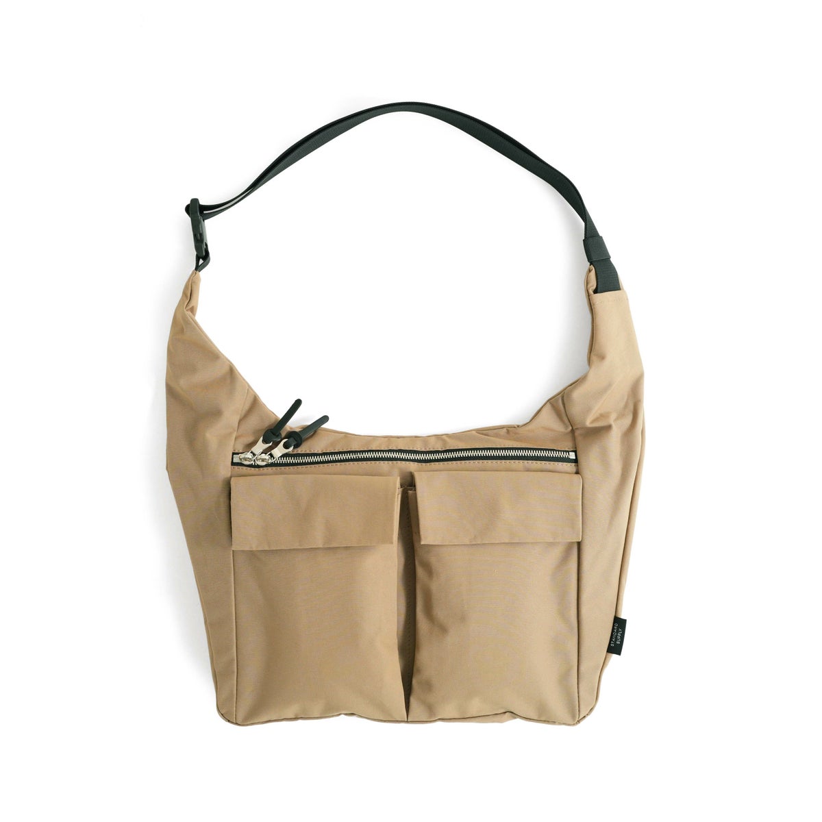 SAND BEIGE