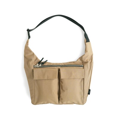 SAND BEIGE