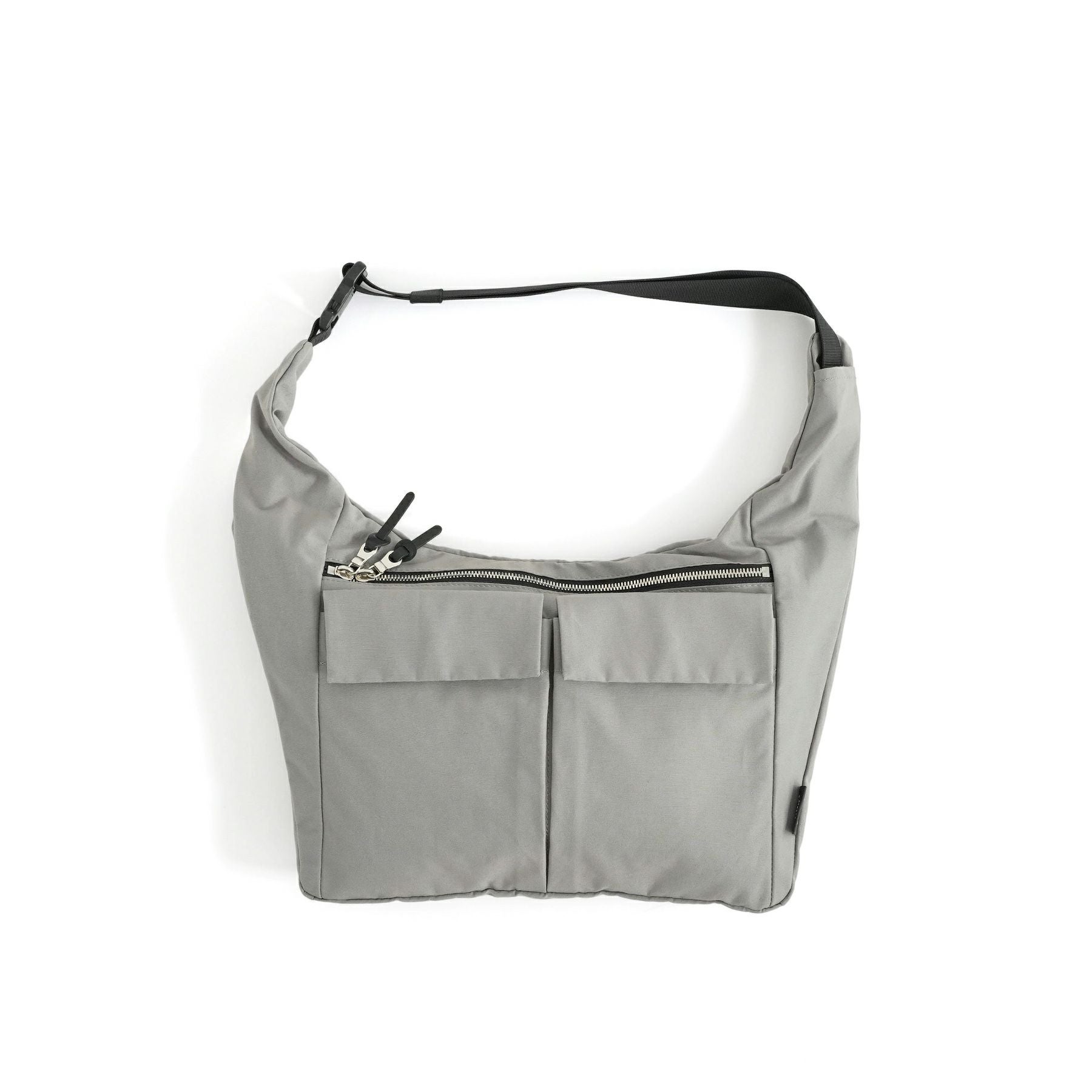 SIMPLICITY ALONG SHOULDER アロングショルダー | evergreen works