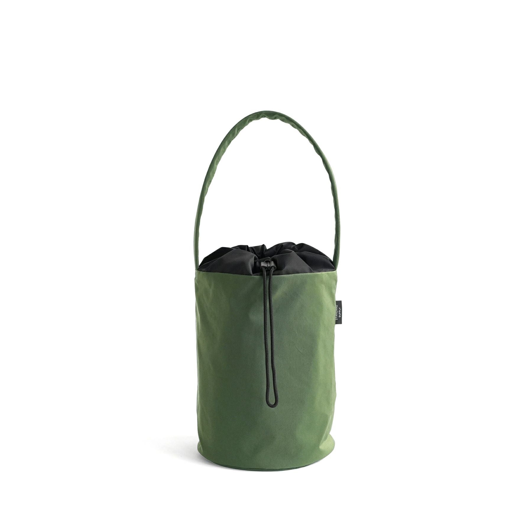 SIMPLICITY PARK TOTE パークトート | evergreen works online store