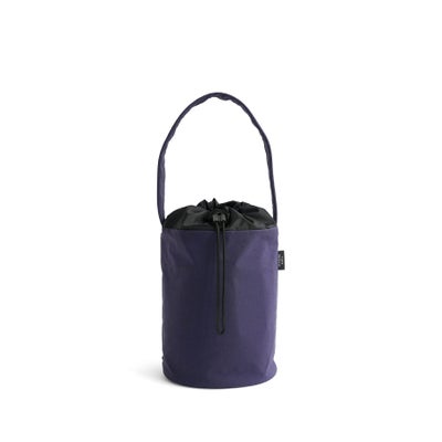DARK PURPLE