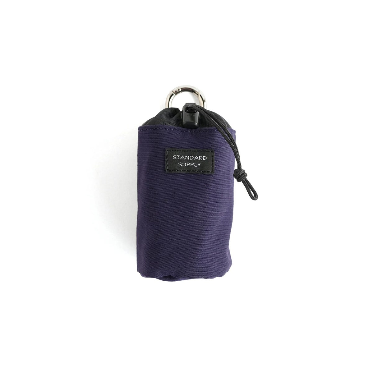 DARK PURPLE