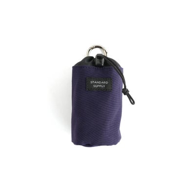 DARK PURPLE