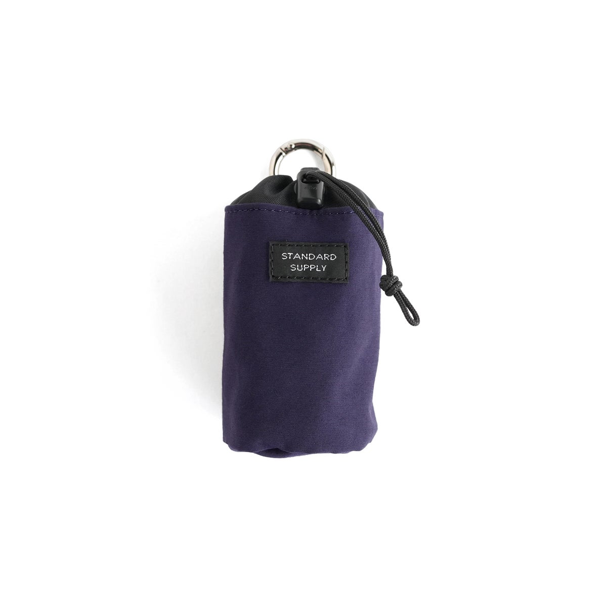 DARK PURPLE