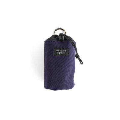 DARK PURPLE