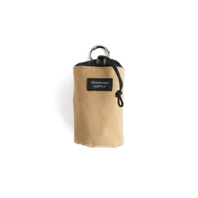 SAND BEIGE