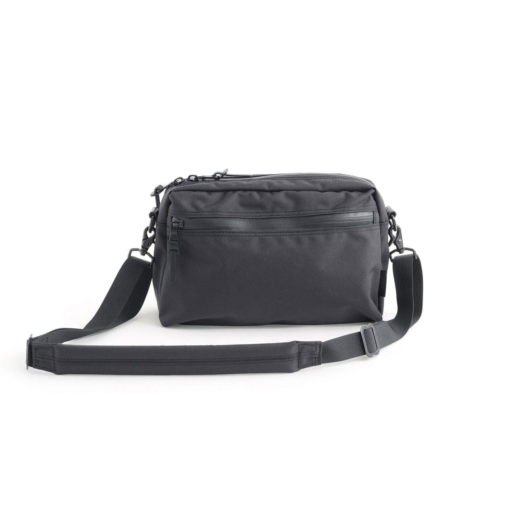 バッグ STANDARD SUPPLY WEEKEND SHOULDER MATTE WEEKEND SHOULDER ウィークエンドショルダー | evergreen works