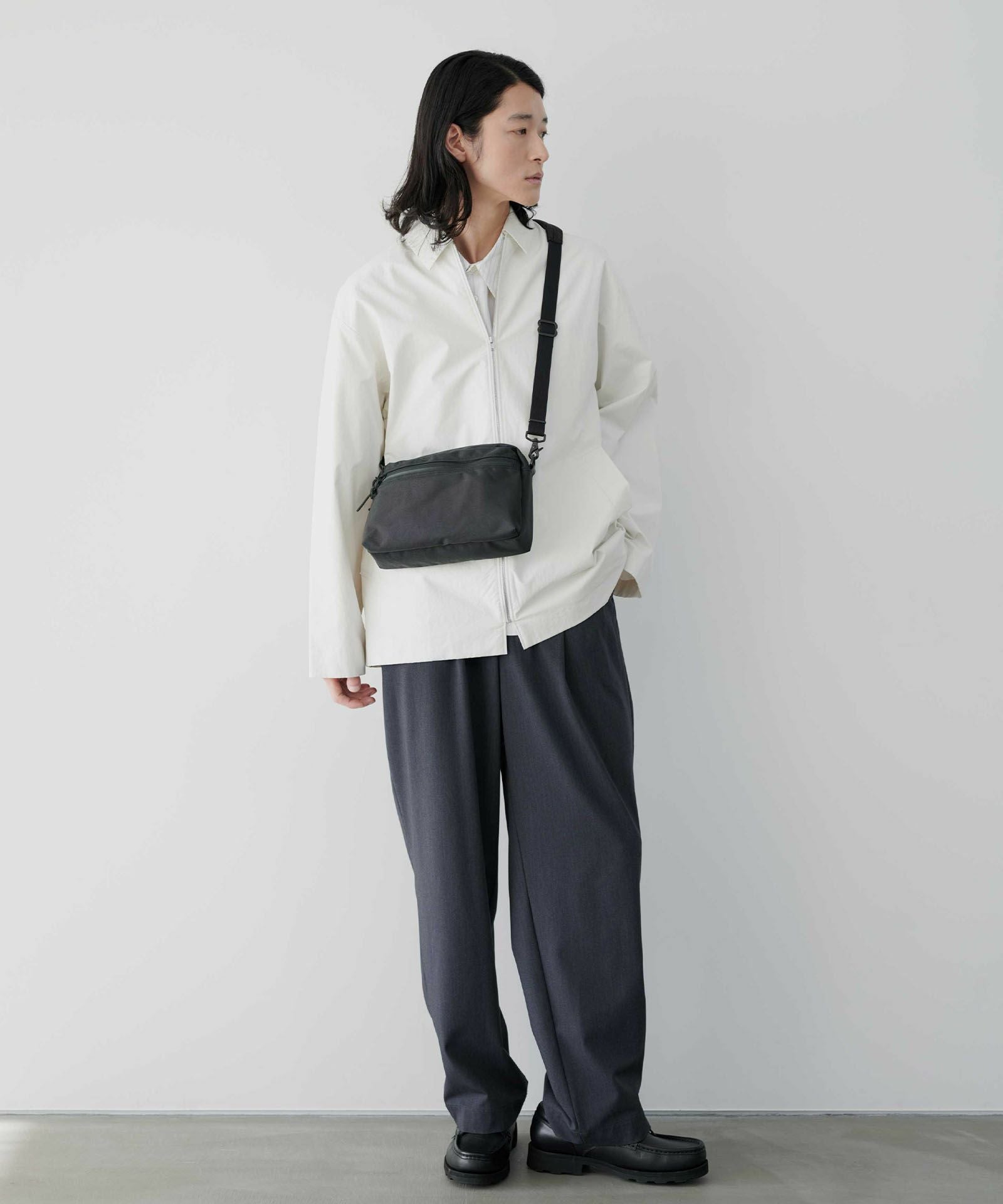 新品 WEEED まとめ売り 楽天市場】weeedの通販