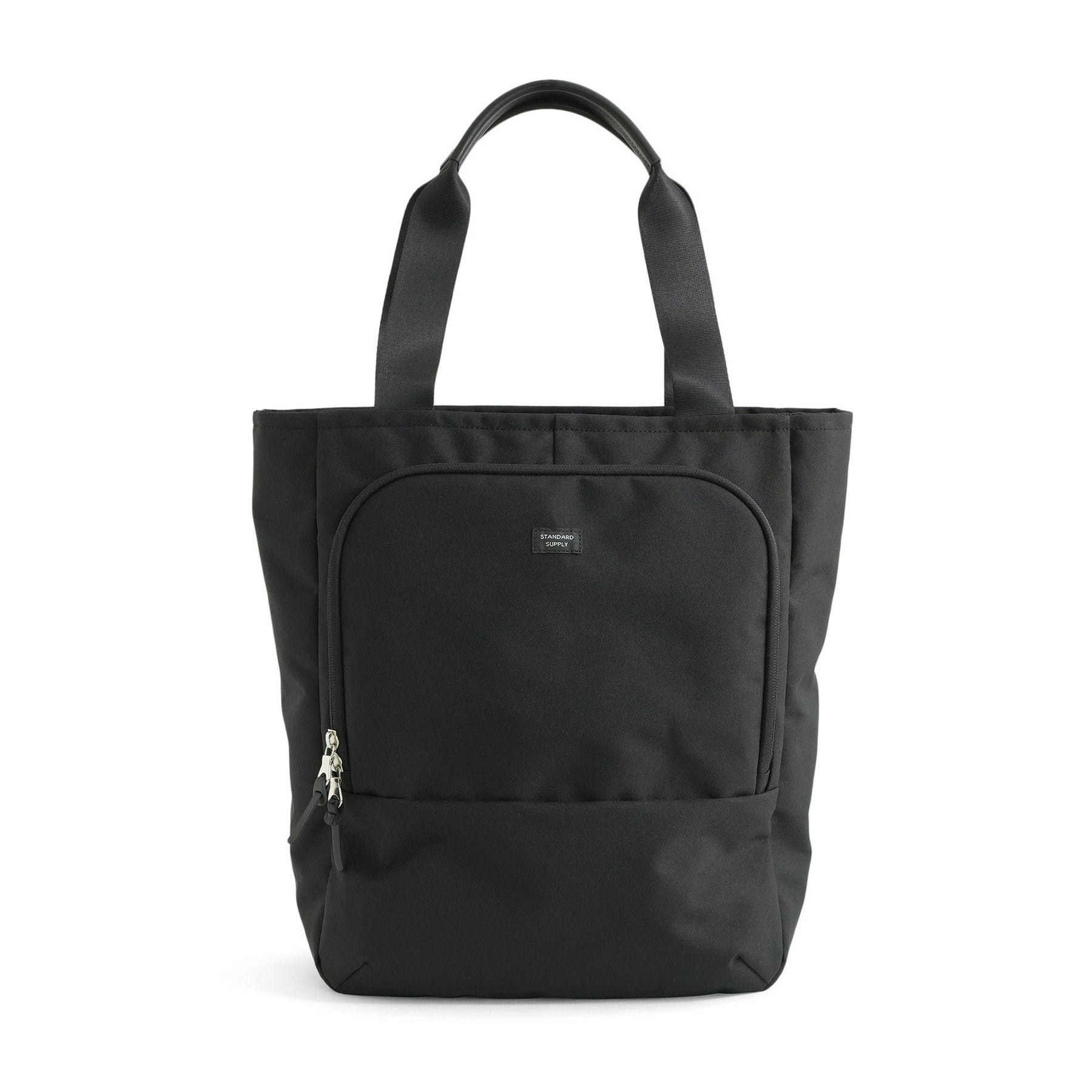 EFFECT ESSENTIAL TOTE エッセンシャルトート | evergreen works