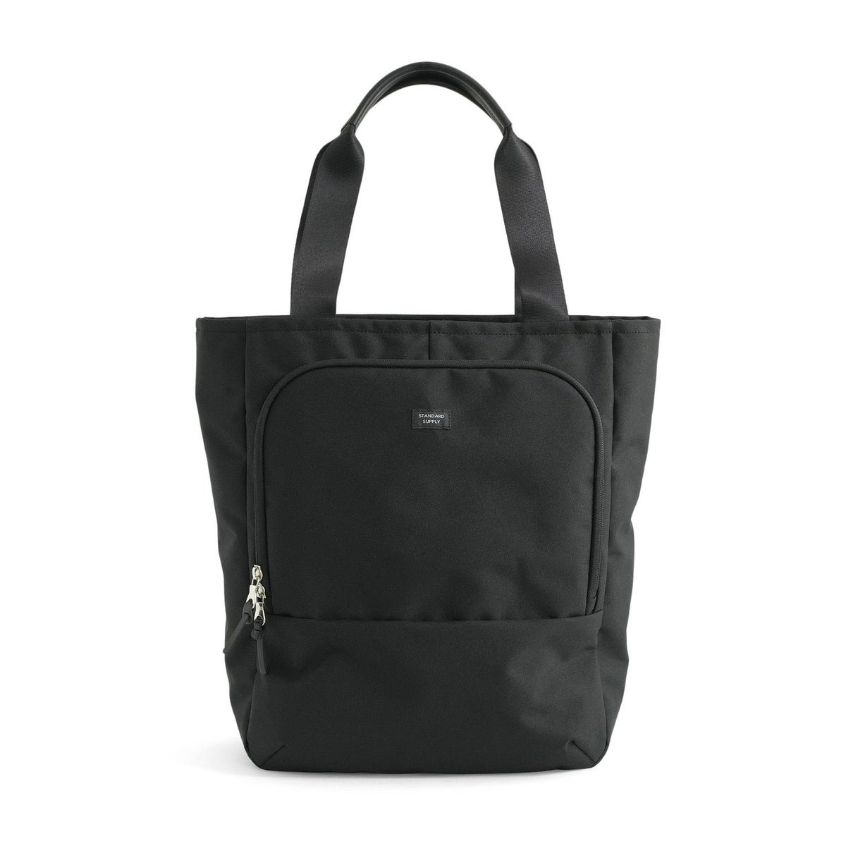 ESSENTIAL TOTE / 3色展開