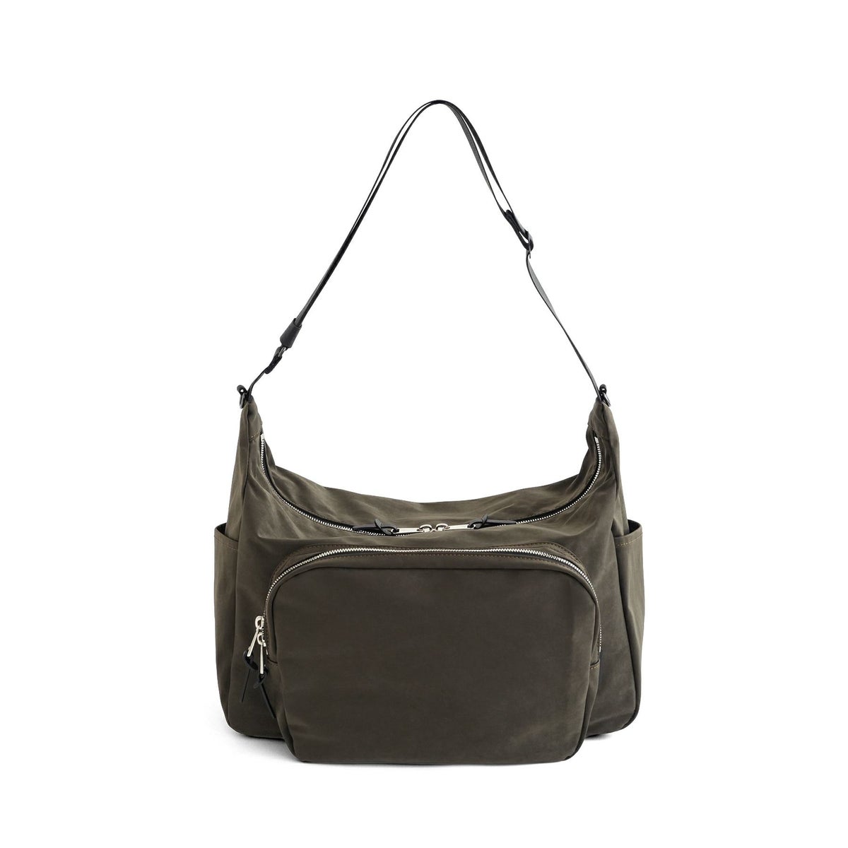 DARK OLIVE