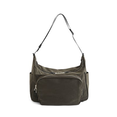 DARK OLIVE