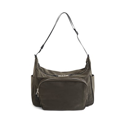 DARK OLIVE