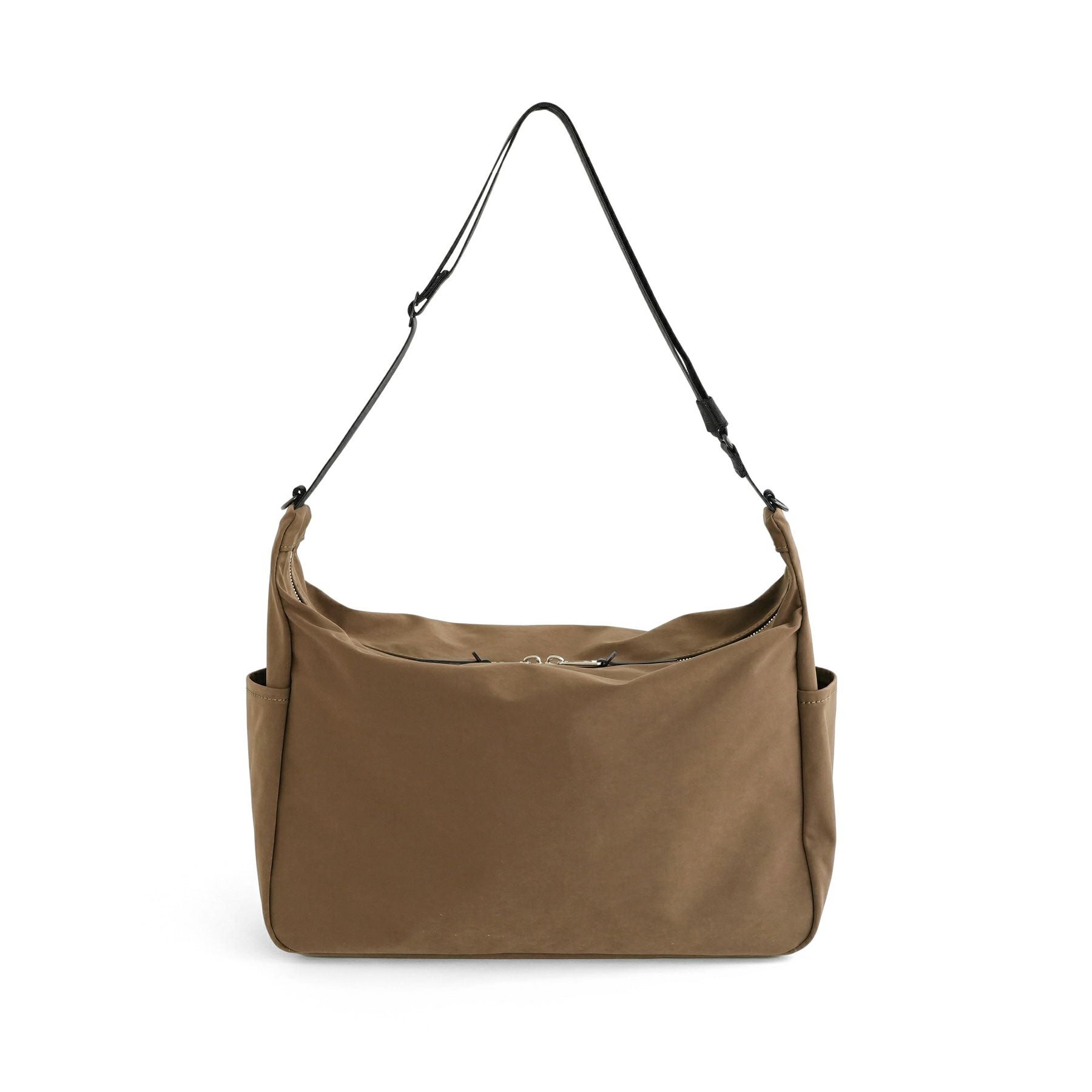 MILLY様 MIL CLOTH OVAL POCKET SHOULDER オーバルポケットショルダー