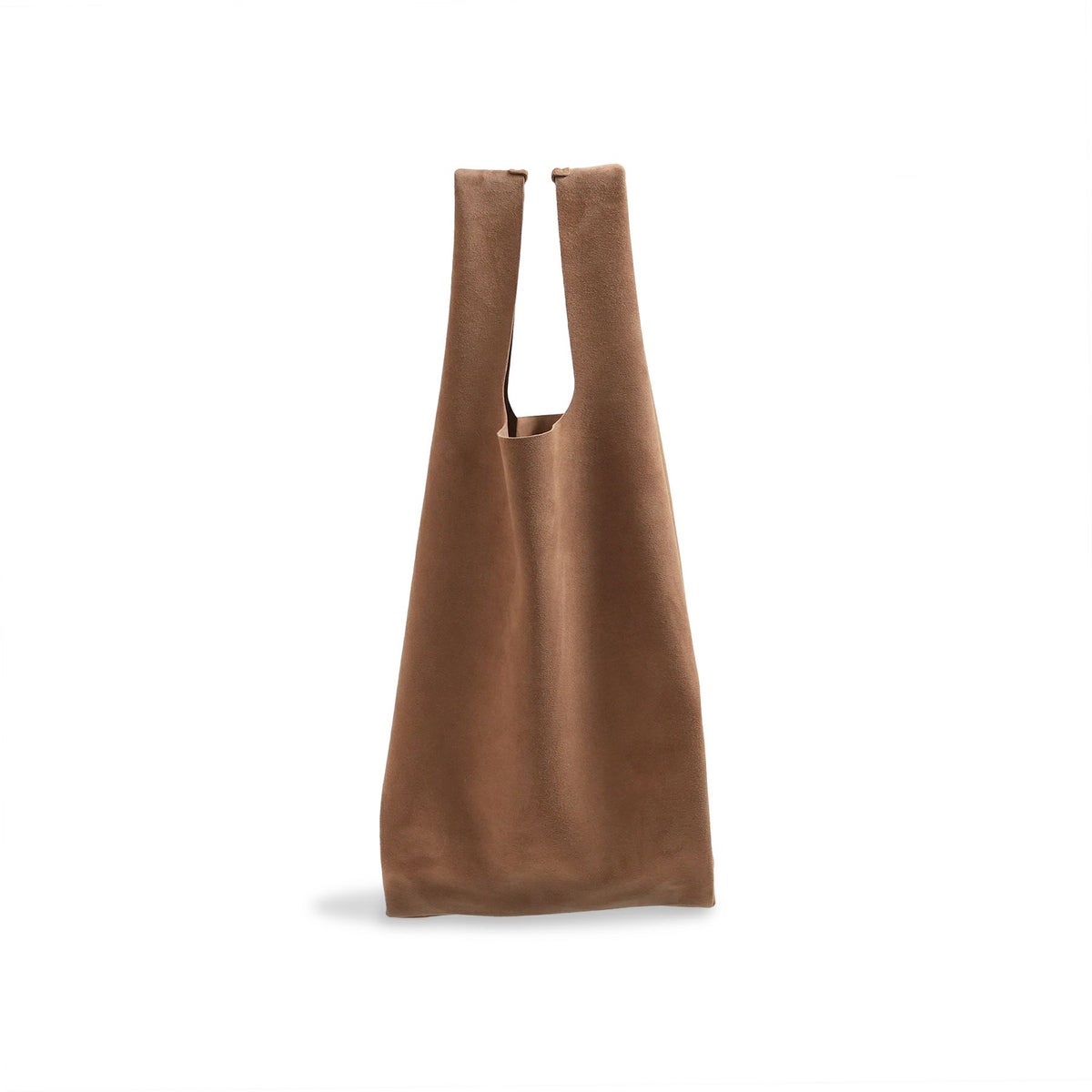 MINI BAG / 6色展開