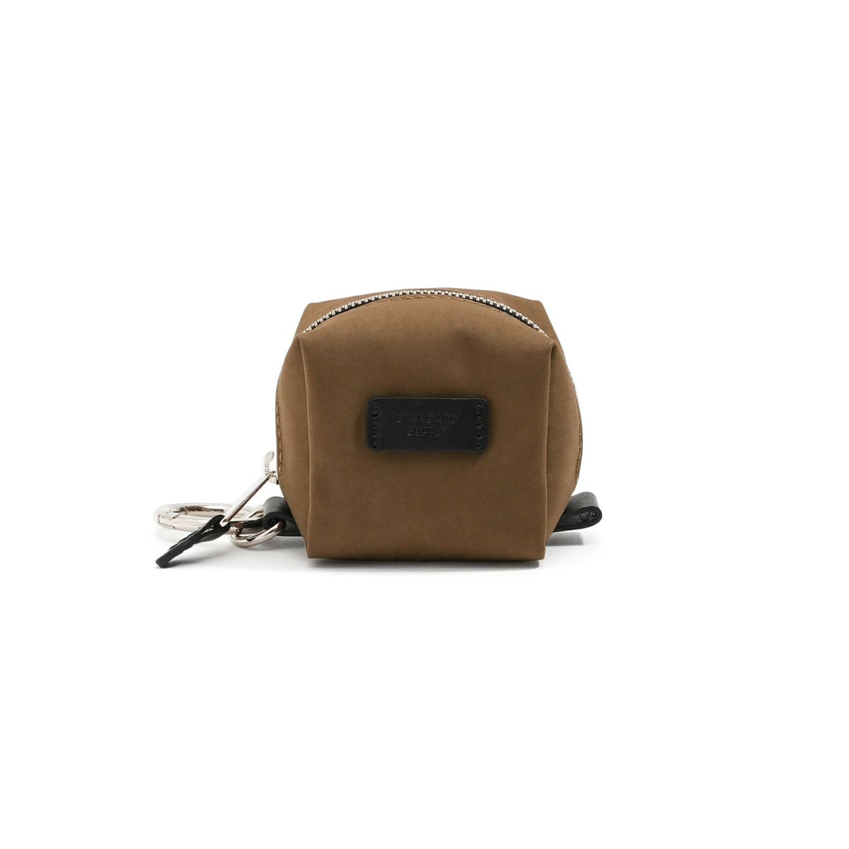 BOX CHARM POUCH / 5色展開