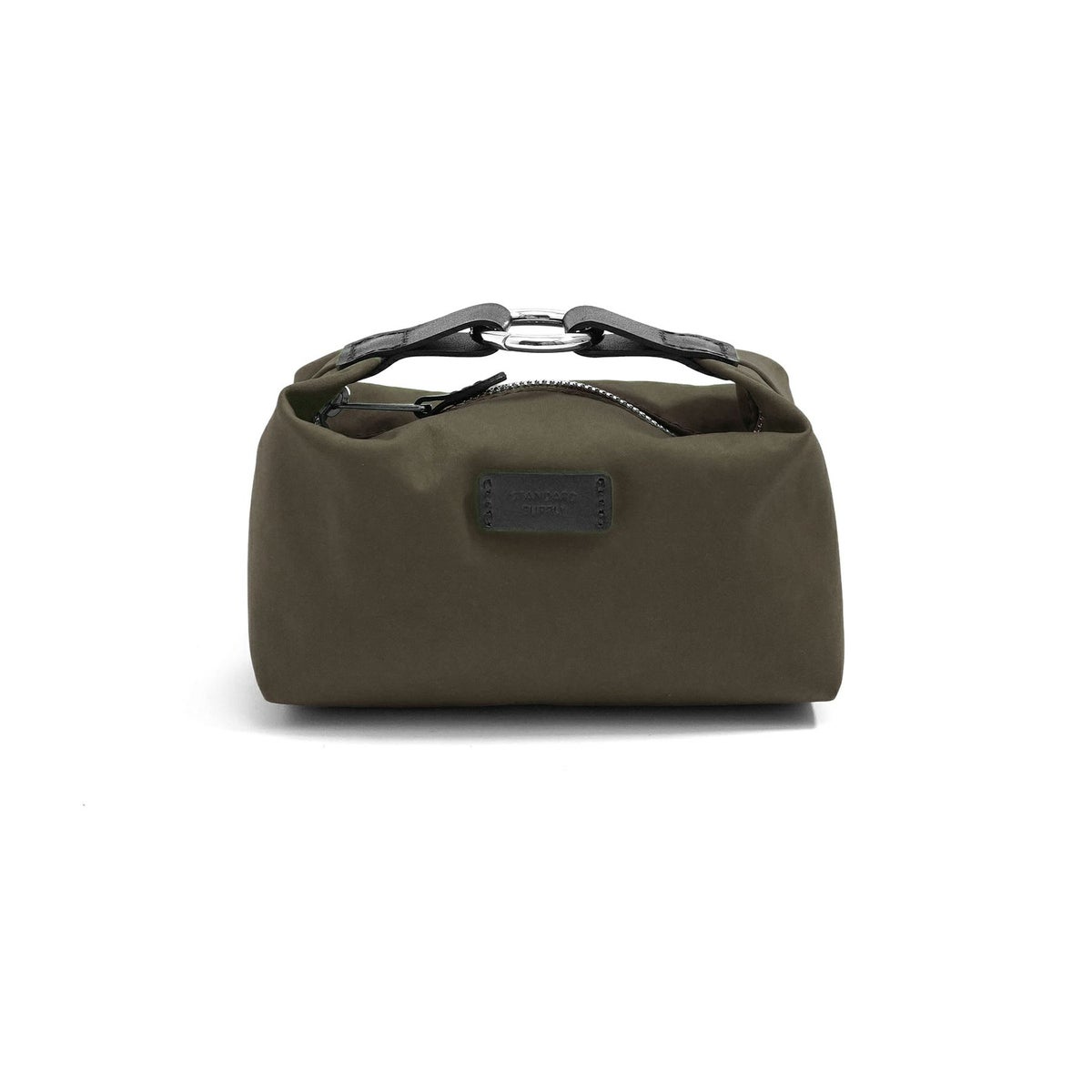 DARK OLIVE