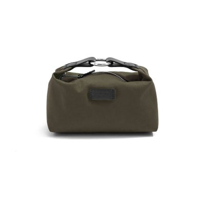 DARK OLIVE