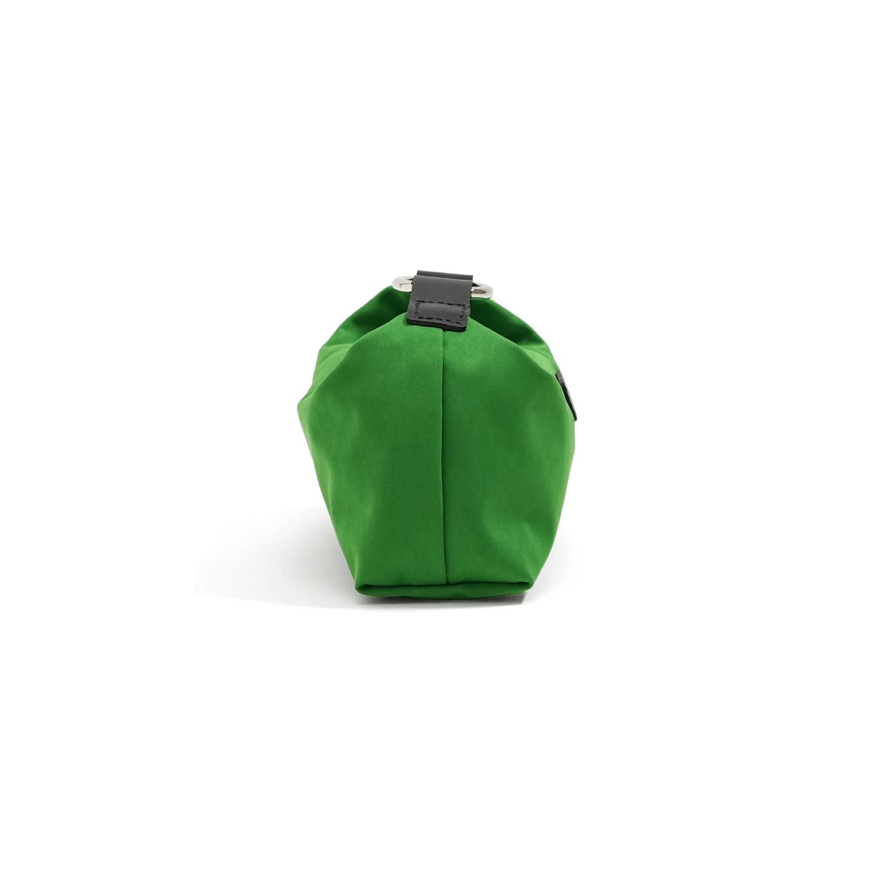MIL CLOTH BOAT CHARM POUCH ボートチャームポーチ | evergreen works