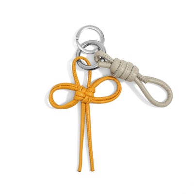 YELLOW×LIGHT GREY