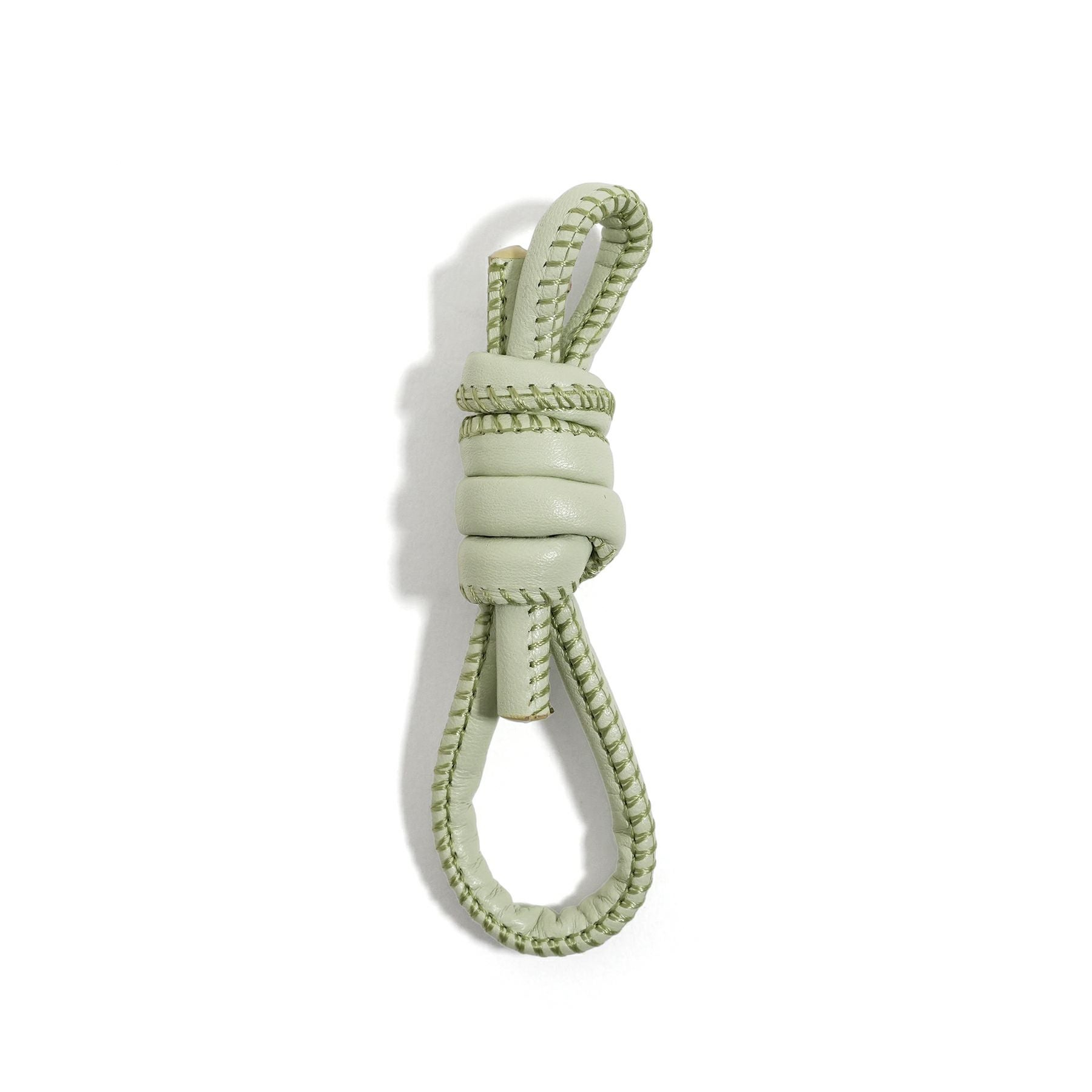 FORTUNE MUSUBI CHARM SET ムスビチャームセット | evergreen works