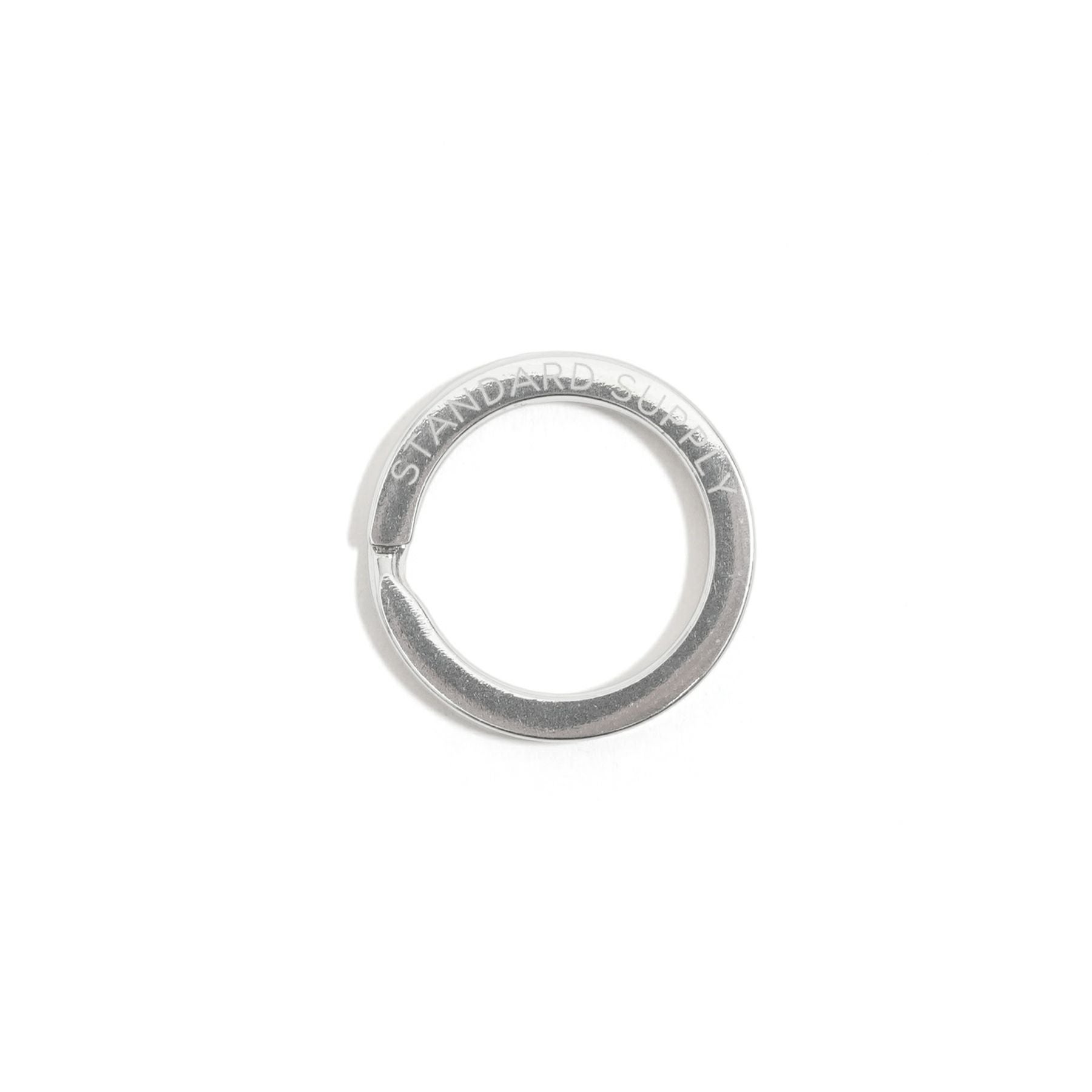 FORTUNE MUSUBI CHARM SET ムスビチャームセット | evergreen works