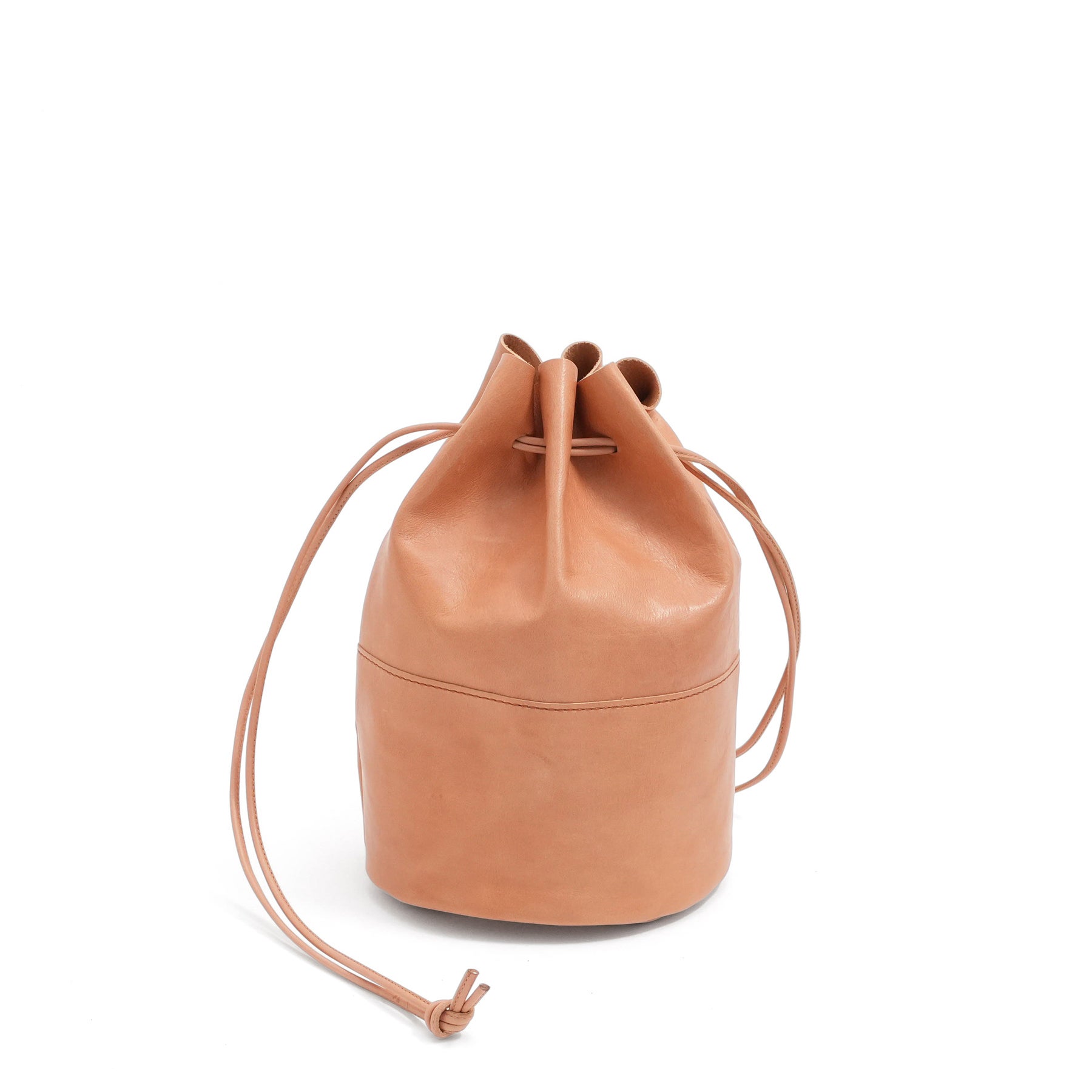 ショルダーバッグ SALE ARTS & CRAFTS HORSE LEATHER POUCH M HORSE LEATHER DRAWSTRINGS POUCH M ドローストリングスポーチM