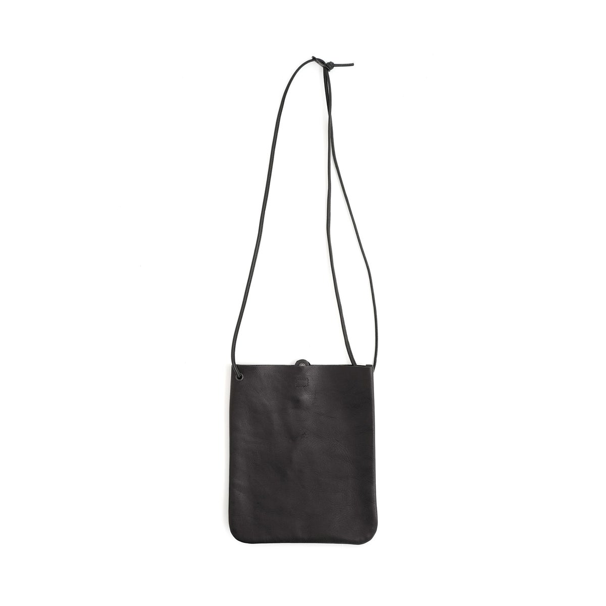FLAT SHOULDER L / 3色展開