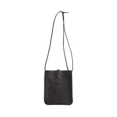15th KUDU FLAT SHOULDER S フラットショルダーS | evergreen works 