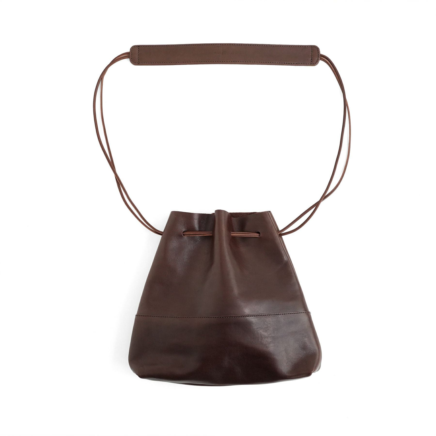 HORSE LEATHER | evergreen works online store