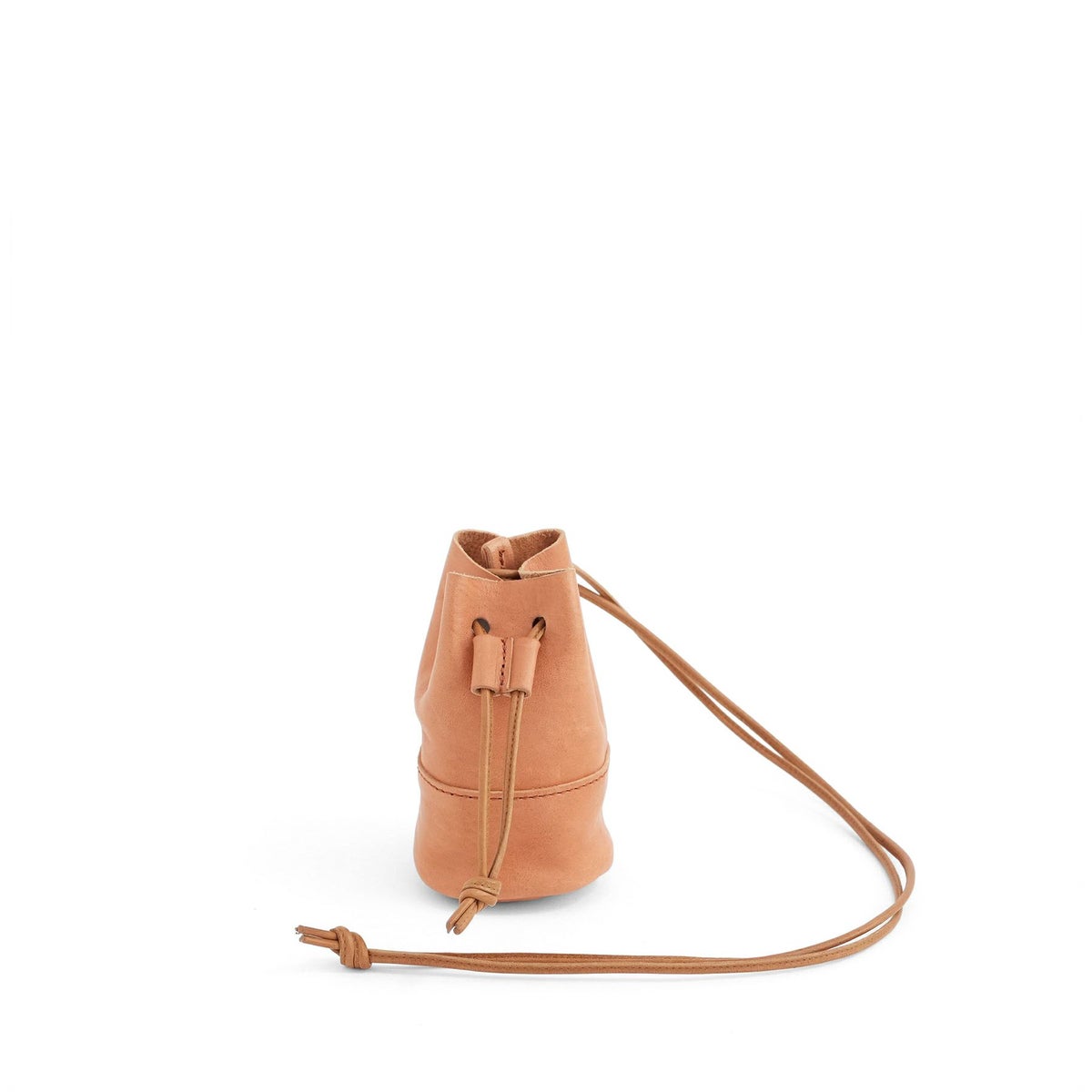 POUCH SHOULDER / 3色展開