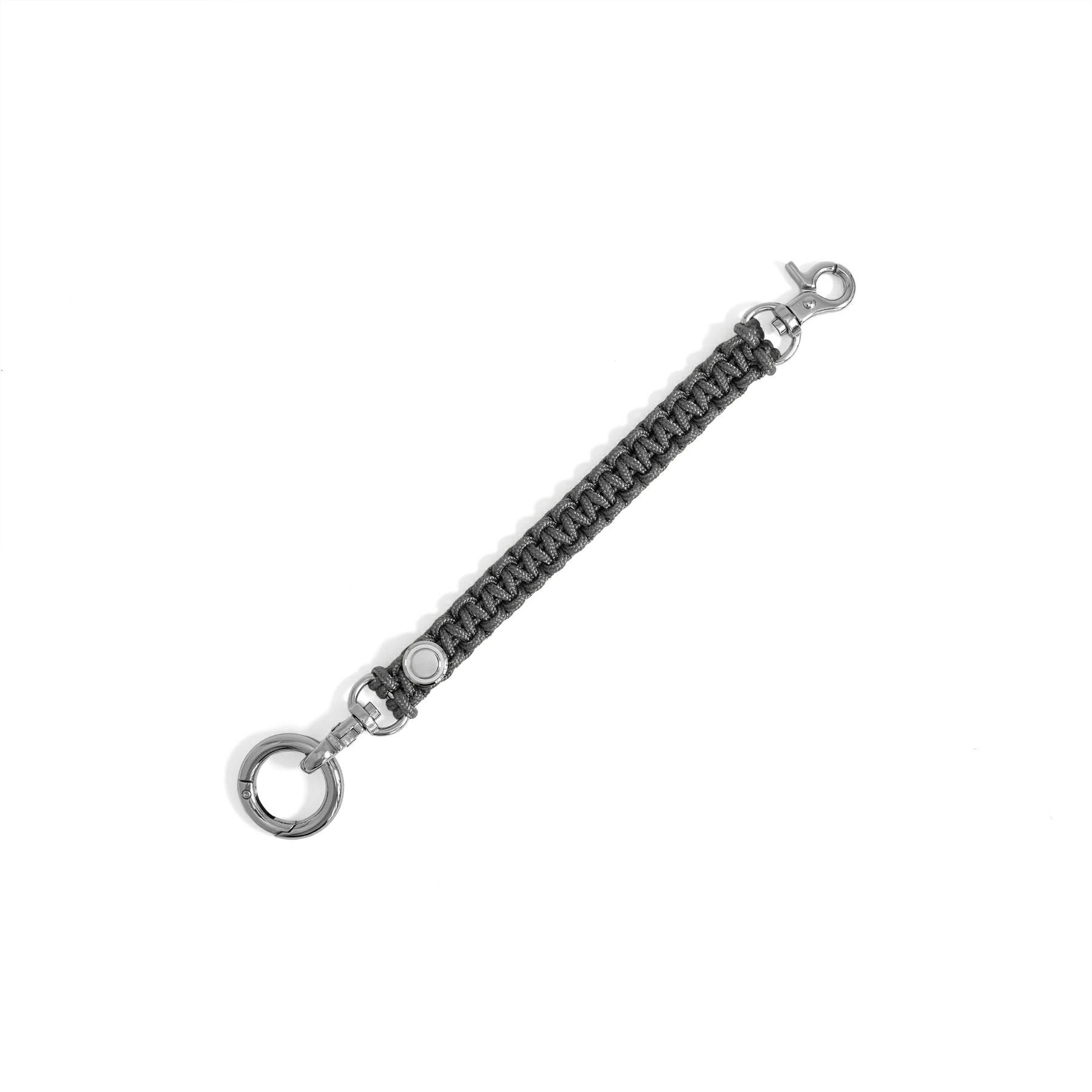 Onawa【別注】 ひょろり himago PARACORD STRAP ヒョロリヒマゴパラ