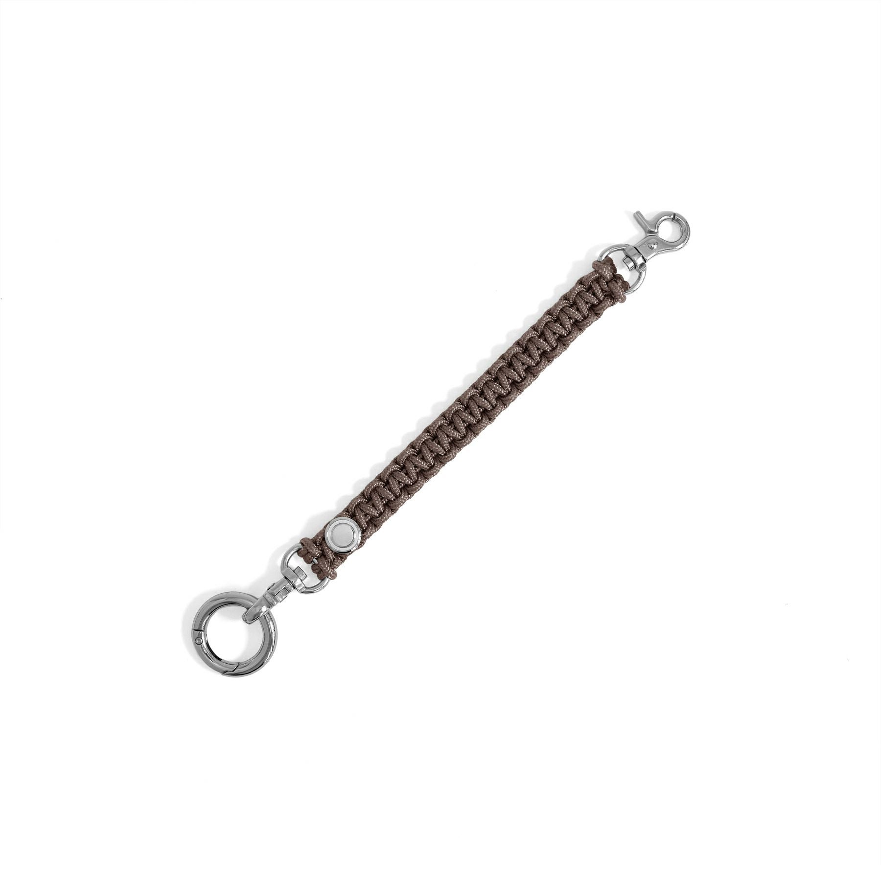 Onawa【別注】 ひょろり himago PARACORD STRAP ヒョロリヒマゴパラ