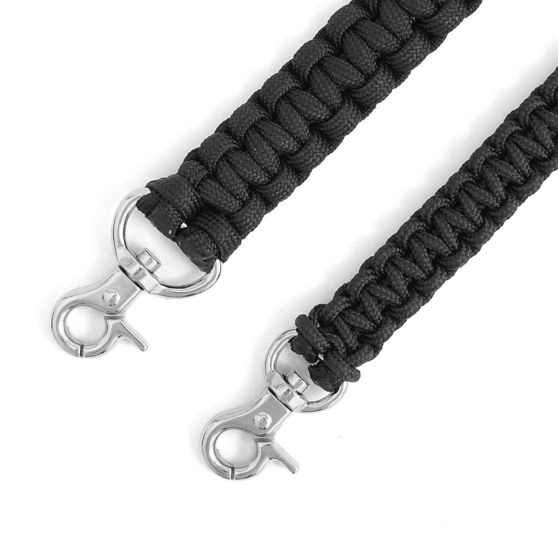 Onawa【別注】 ひょろり himago PARACORD STRAP ヒョロリヒマゴパラ