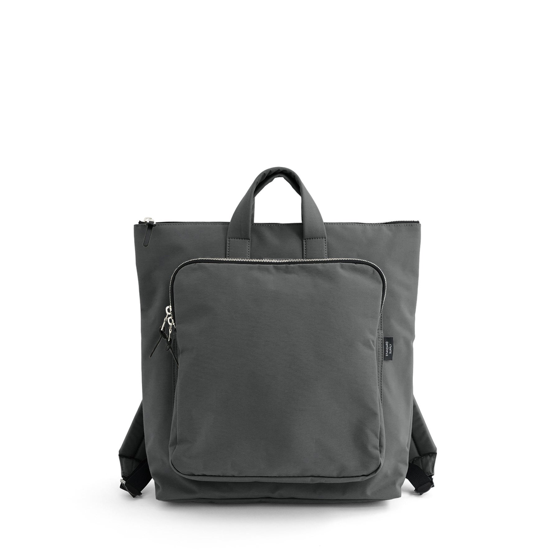 SIMPLICITY HELMET PACK ヘルメットパック | evergreen works online store