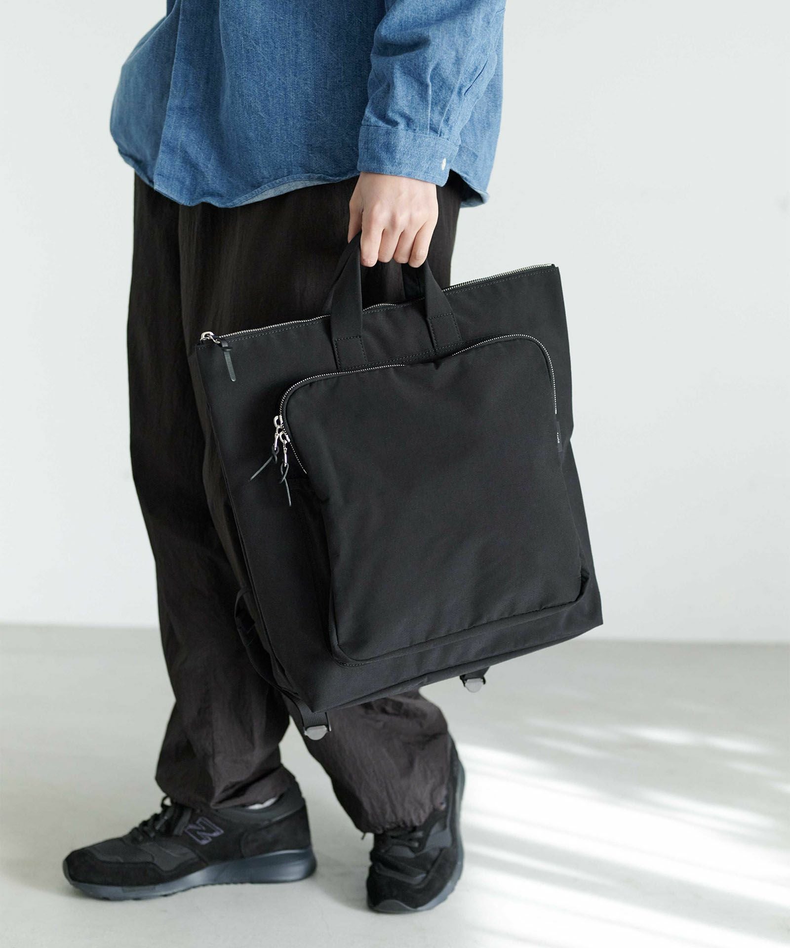 SIMPLICITY HELMET PACK ヘルメットパック | evergreen works online store